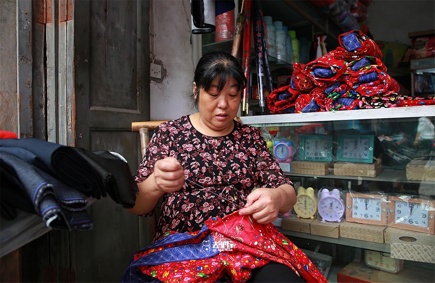 安全工程师证报考条件是什么?一文详解学历、工作经验与报名流程,助你轻松拿证 安全工程师证报考条件是什么?一文详解学历、工作经验与报名流程,助你轻松拿证