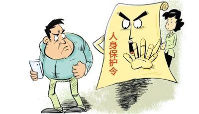 安全工程师证报考条件是什么?一文详解学历、工作经验与报名流程,助你轻松拿证 安全工程师证报考条件是什么?一文详解学历、工作经验与报名流程,助你轻松拿证