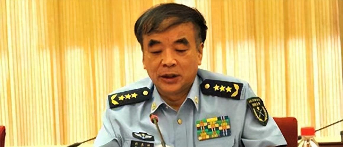 刘亚洲军旅文学与战略思想深度解析:从战场到书桌的智慧启迪 刘亚洲军旅文学与战略思想深度解析:从战场到书桌的智慧启迪