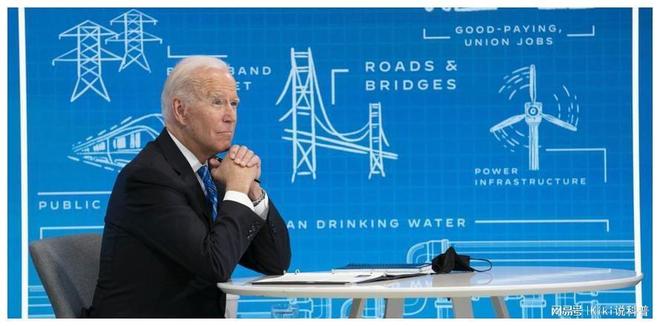 金灿荣:轻松读懂中美关系与全球格局,掌握国际政治核心观点 金灿荣:轻松读懂中美关系与全球格局,掌握国际政治核心观点