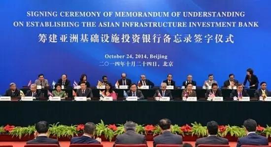 金灿荣:轻松读懂中美关系与全球格局,掌握国际政治核心观点 金灿荣:轻松读懂中美关系与全球格局,掌握国际政治核心观点